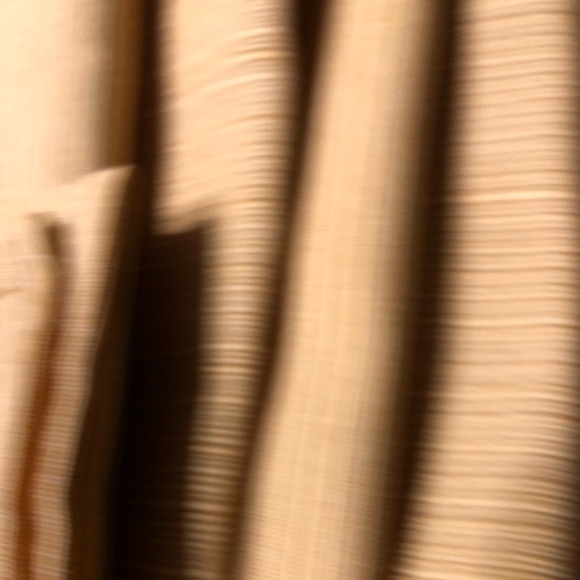 NAPKINS - Picture 2 of 3